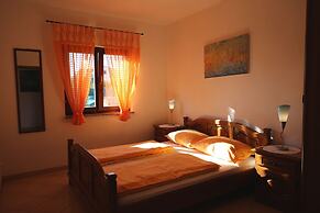 Villa Linet