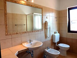 Villa Linet