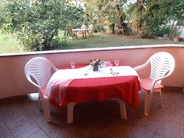 Villa Linet