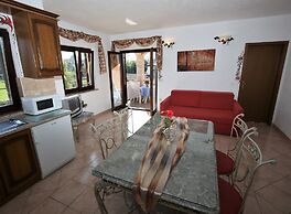 Villa Linet
