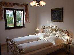 Villa Linet