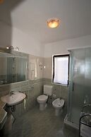 Villa Linet