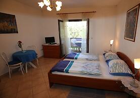 Villa Linet