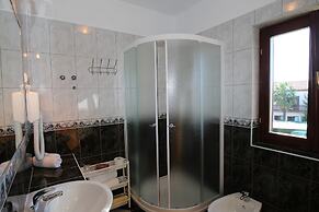 Villa Linet