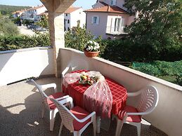 Villa Linet