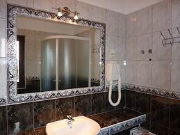 Villa Linet