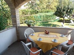 Villa Linet