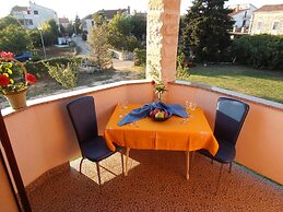 Villa Linet