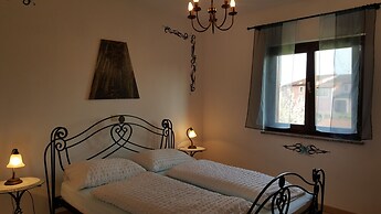 Villa Linet