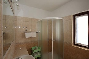 Villa Linet
