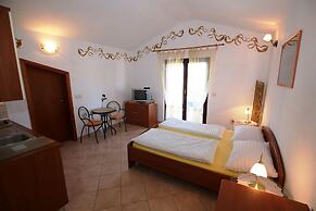 Villa Linet