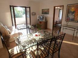 Villa Linet
