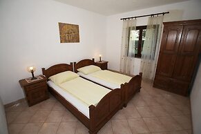 Villa Linet