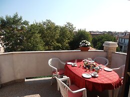 Villa Linet