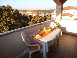 Villa Linet