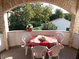 Villa Linet