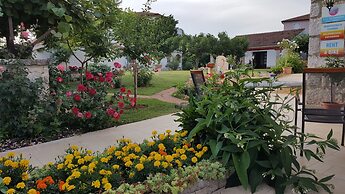 Holiday home Linet