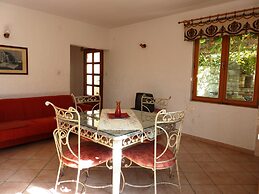 Holiday home Linet