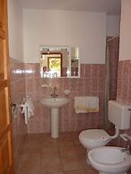 Holiday home Linet