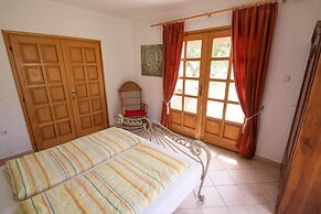 Holiday home Linet