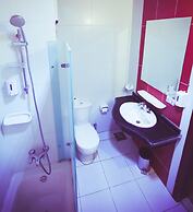 La Viena Health Resort