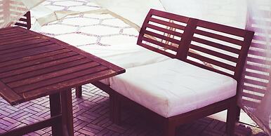 La Viena Health Resort