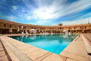 La Viena Health Resort