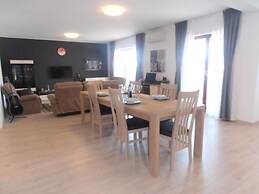 House Davorka