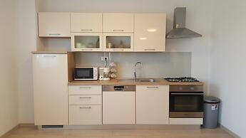 House Davorka