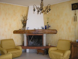 House Davorka