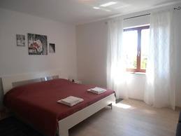 House Davorka