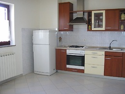House Davorka