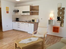 House Nirvana
