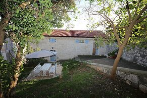 House Nirvana
