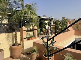 Riad Zouhour