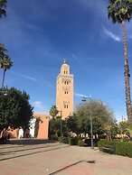 Riad Zouhour