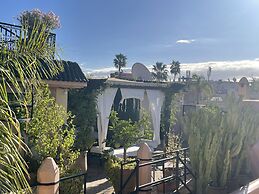 Riad Zouhour