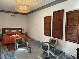 Riad Zouhour