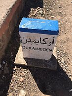 Riad Zouhour
