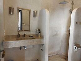 Riad Zouhour