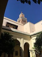 Riad Zouhour