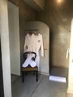 Riad Zouhour