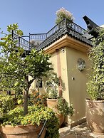 Riad Zouhour