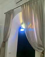 Riad Zouhour