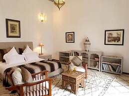 Riad Zouhour