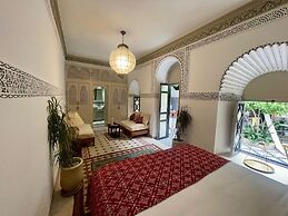 Riad Zouhour