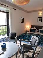 Riad Zouhour