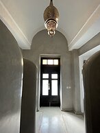 Riad Zouhour