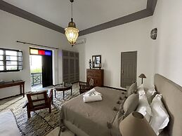 Riad Zouhour