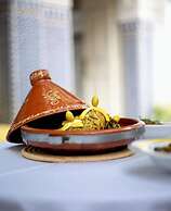 Riad Zouhour
